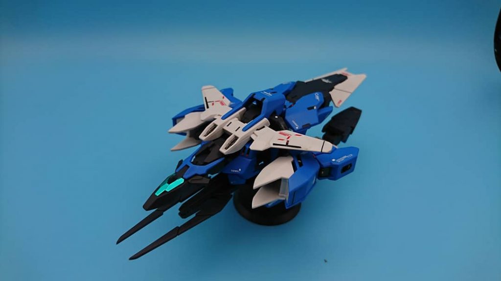 アースアーマー