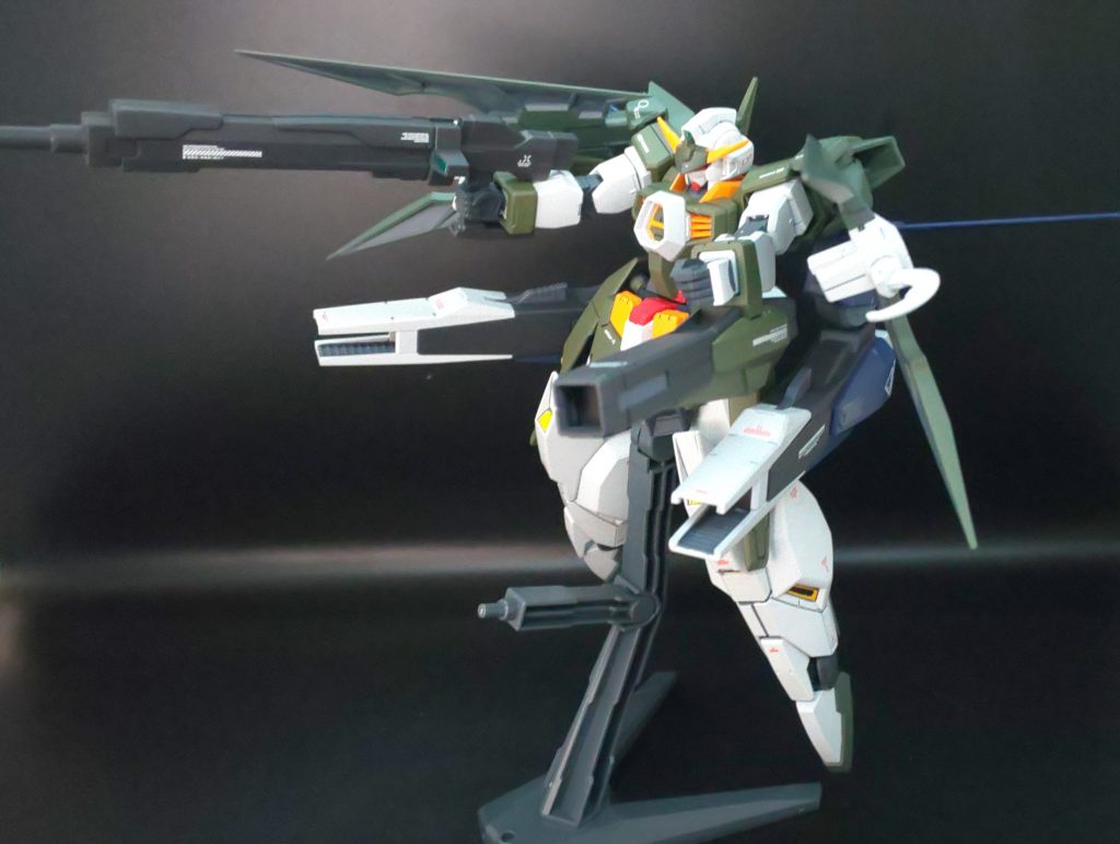 最後までご覧いただき、ありがとうございましたm(_ _)m