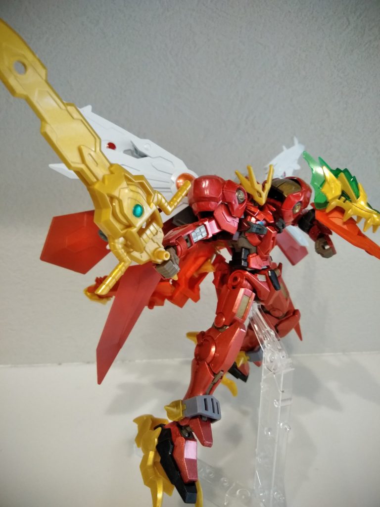 リライズコン楽しませていただきました!ありがとうございました!!