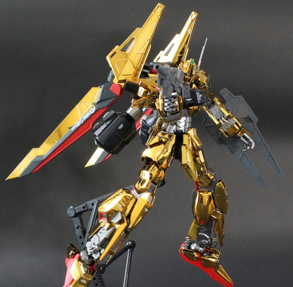 シューティング