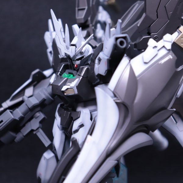 フェイクハイニューブレイブ+