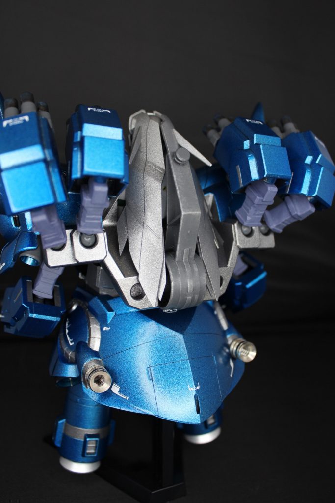 背面の幅と髪の毛の幅はシンデレラフィット髪の毛を結合パーツとして使えないかな…