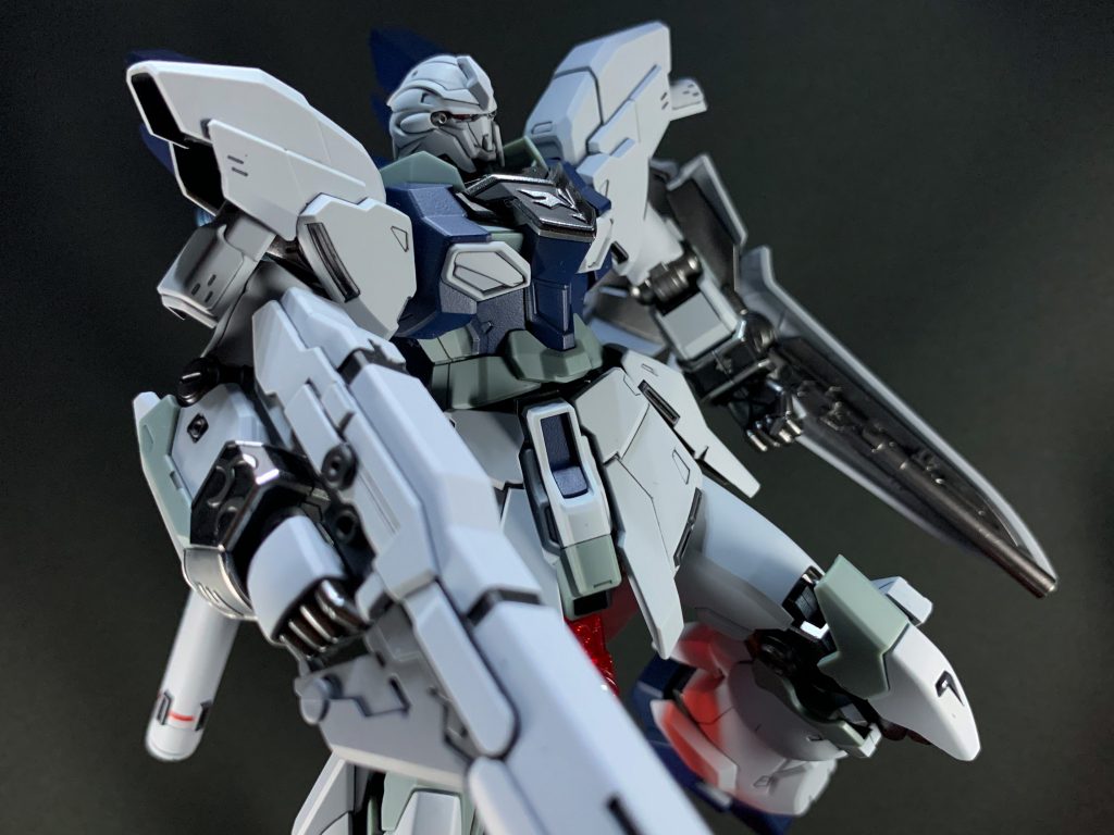 以上です。ブログも見てみてね♡http://blog.livedoor.jp/mm_toyochin/archives/10271233.html