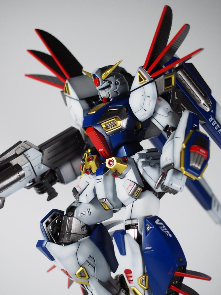 ご覧いただきありがとうございましたニコニコ動画の方にて頂いたコメントを動画内で返信など行ってるので気になったことがありましたら是非ご利用ください