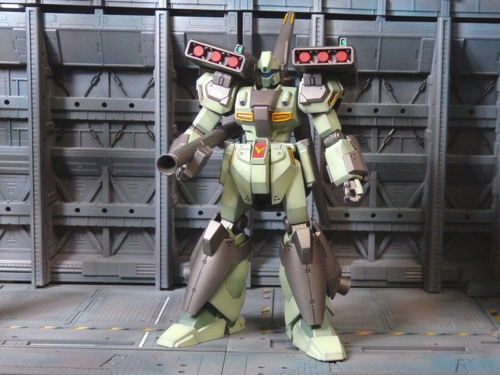 ご覧いただきありがとうございます。