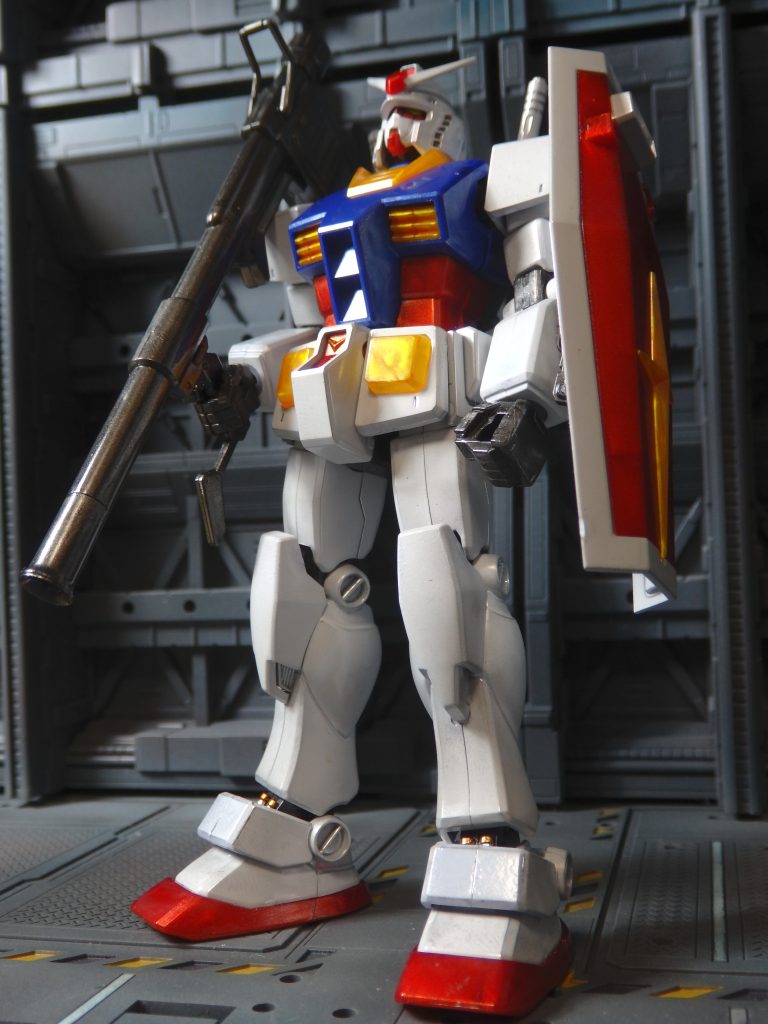 ご覧いただきありがとうございます。