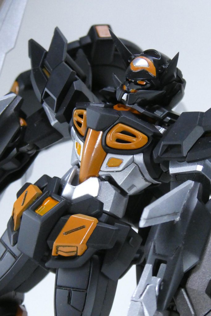 最後まで観て頂き、ありがとうございますリライズコン間に合って良かった・・・