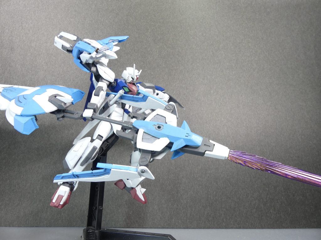 どれくらい長いかって。