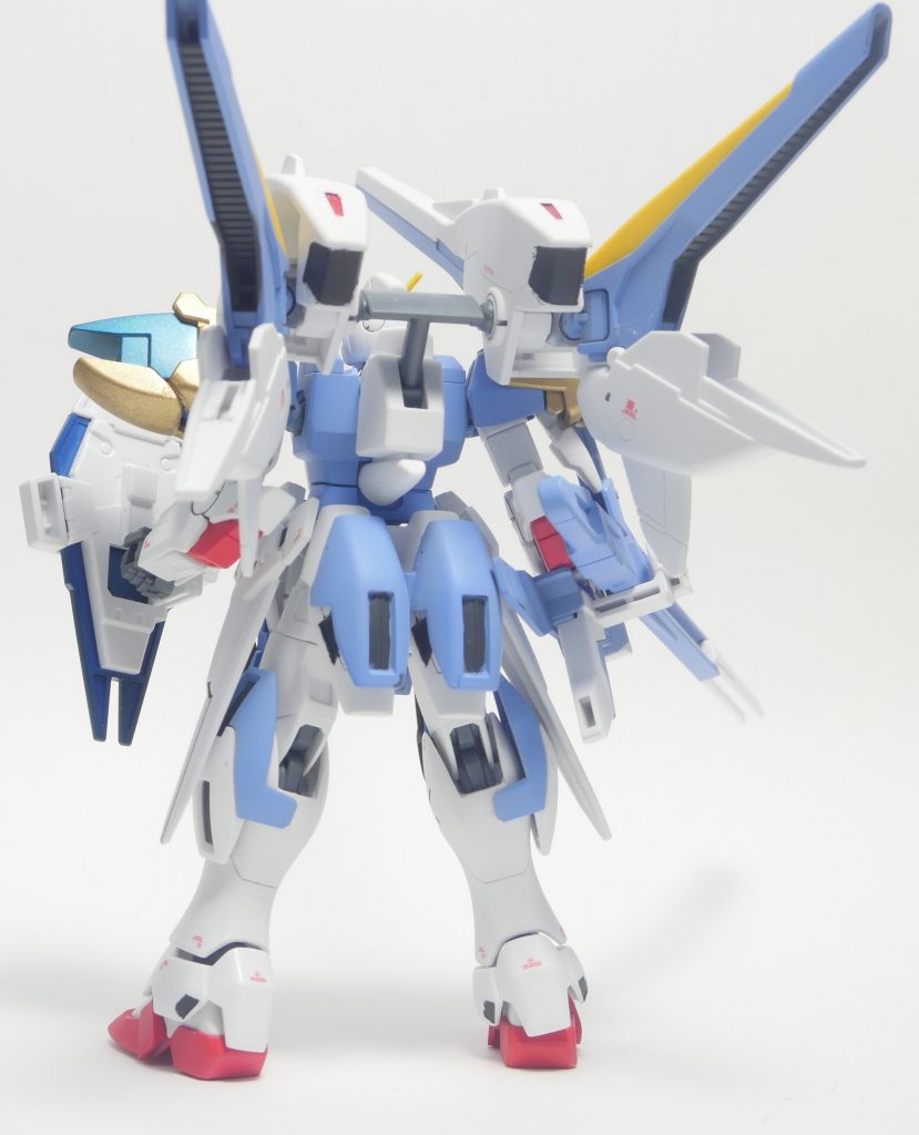 最後までご覧いただきありがとうございました。