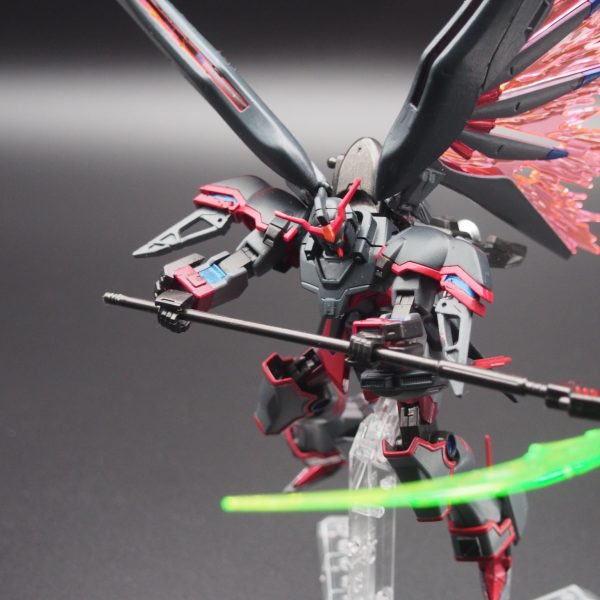 ガンダム・アズライール