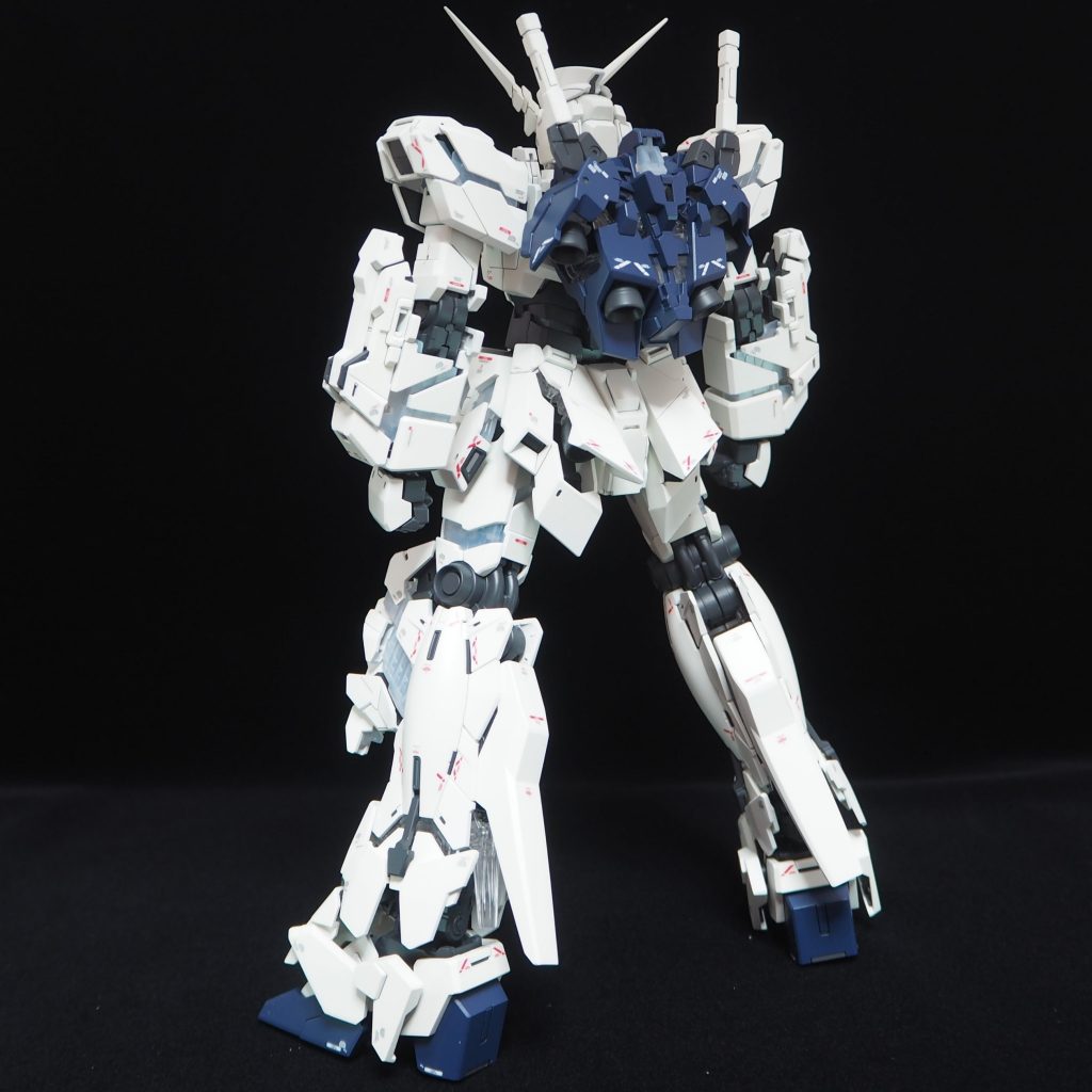 【激レア】【ユニコーン】
2008 Maestro Adrian Lews s-l400.jpg