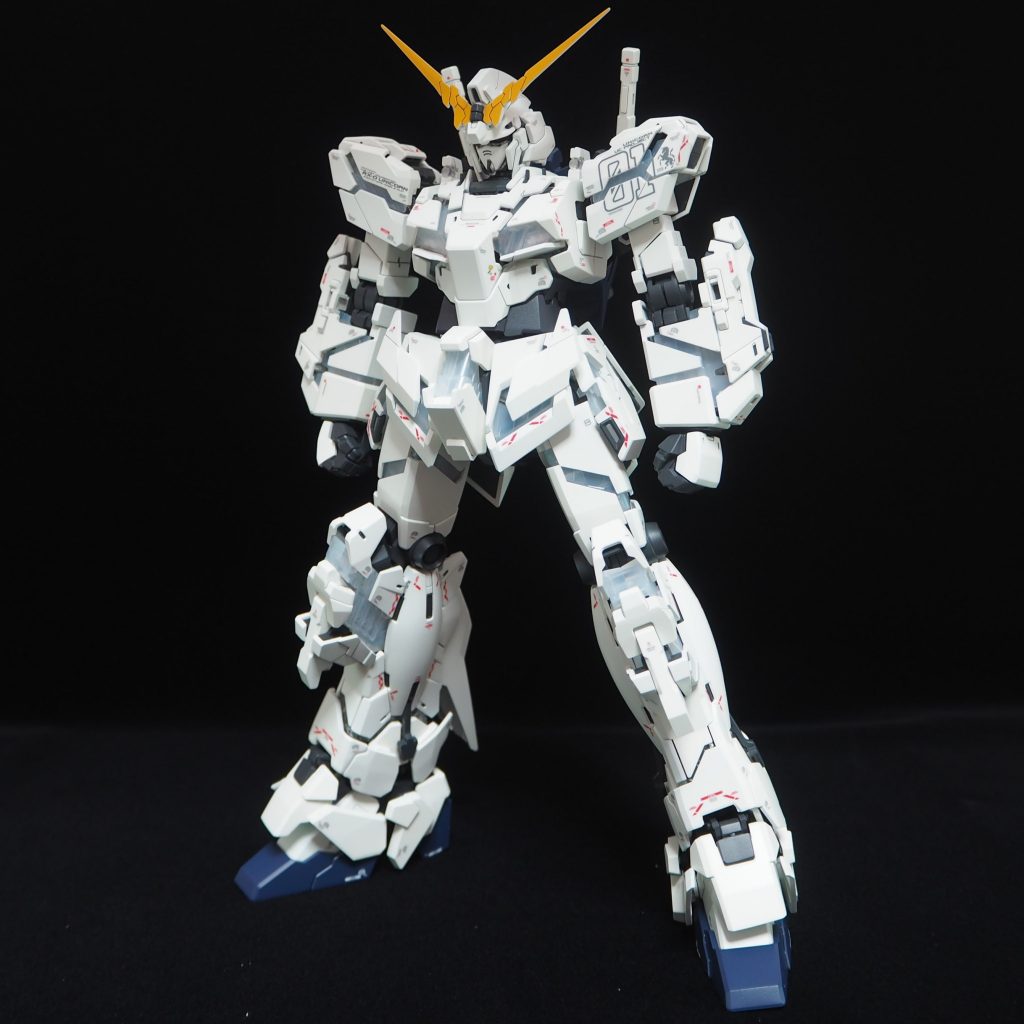 ディアクティブ状態。