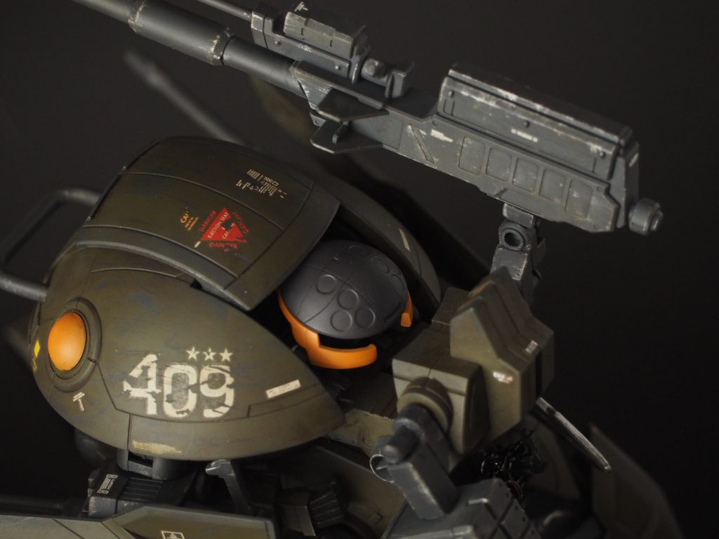 相方登場。乗らない女を乗せるより、ノッてくる仲間を乗せるのです。