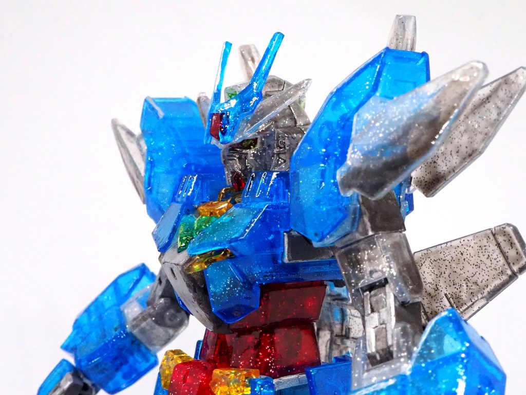 アップの画像は白背景の方が見やすいかと。