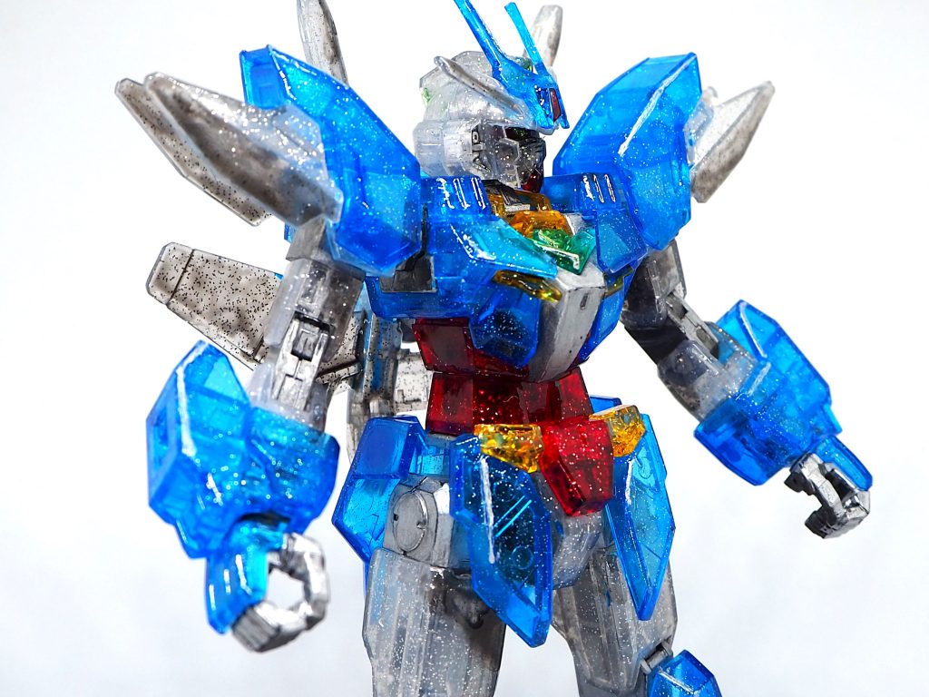 かなりお手軽制作なので簡単にお試し出来るかと思います。