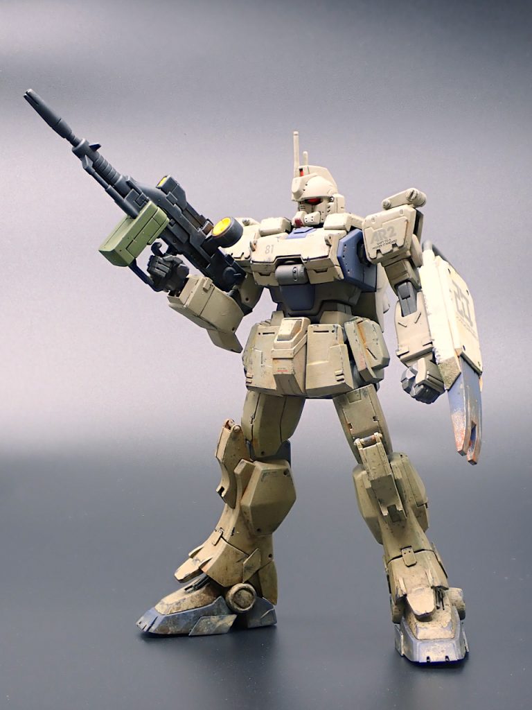 ご覧いただきありがとうございました。