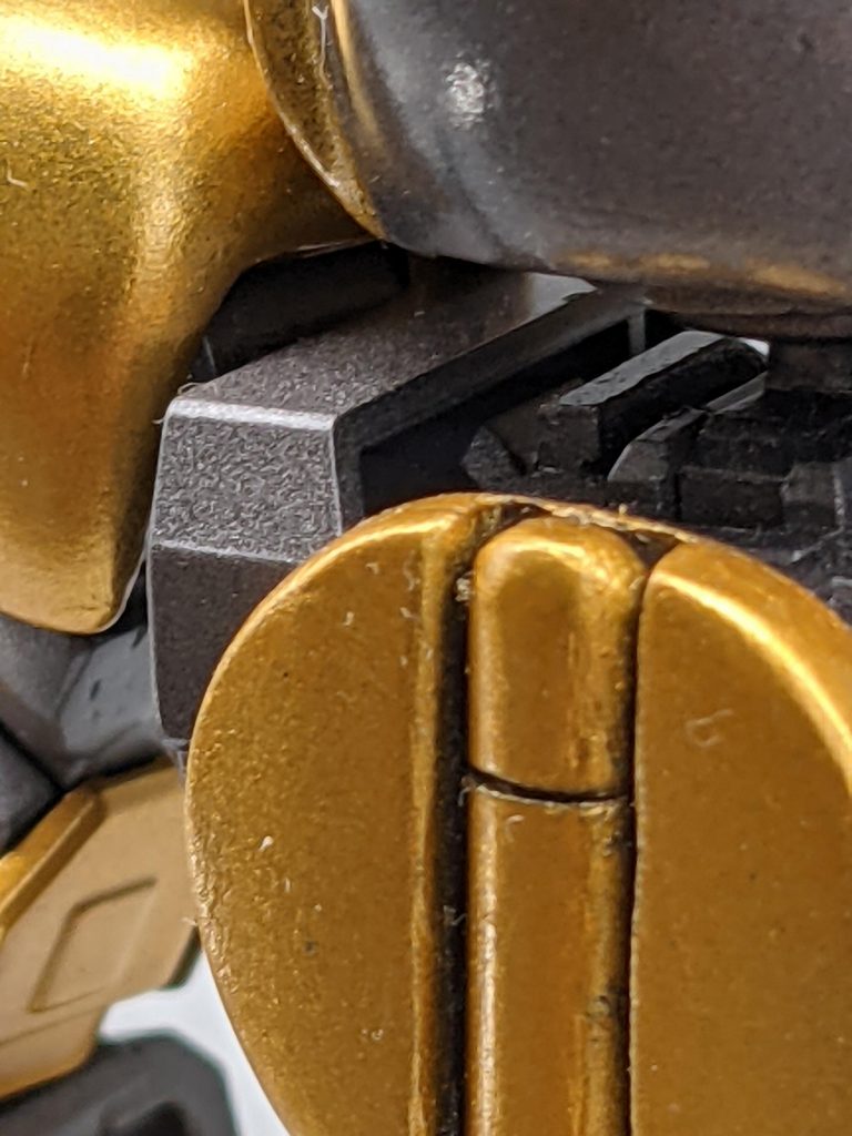 近日公開!10年前に話題になったアイツを…🙊