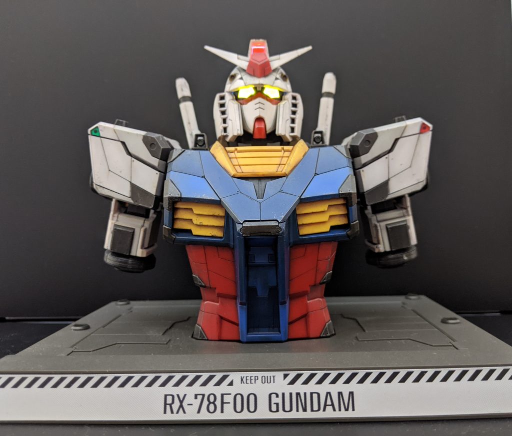 最後までご覧いただきありがとうございました。