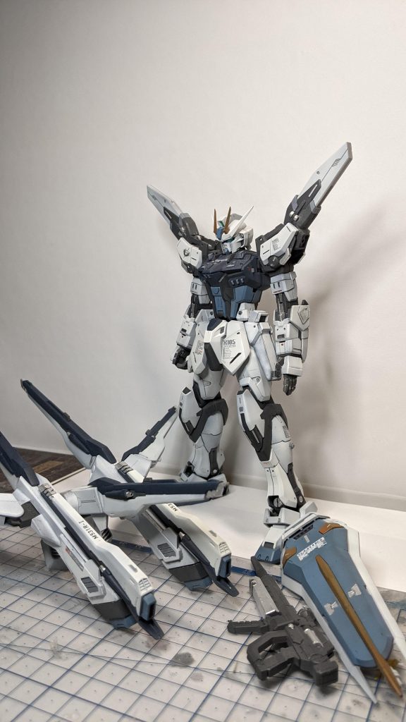 最後までご覧いただきありがとうございました。