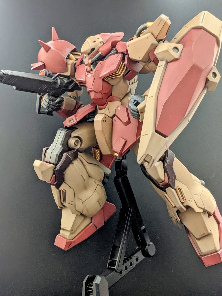 最後までご覧いただきありがとうございました。