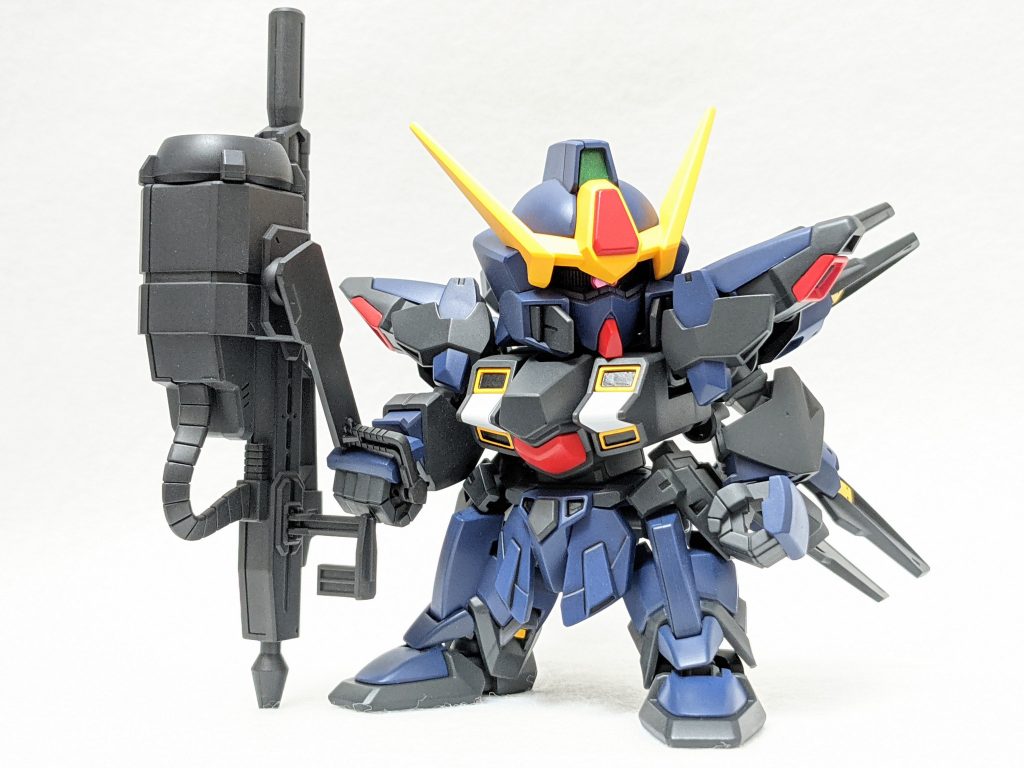 最後までご覧いただきありがとうございました！！いいね、フォローいただけると励みになります🥲