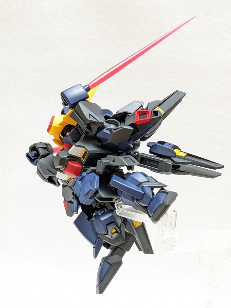 SDCS シスクード–7枚目/制作者：つけもの