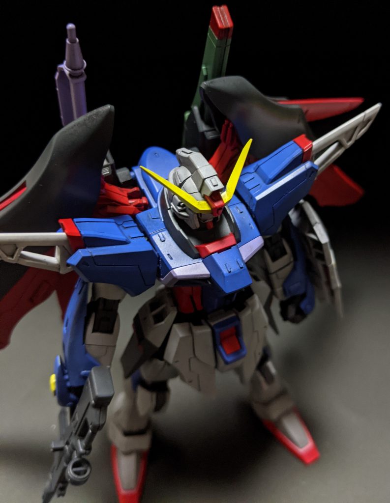 とりあえず貼った感の凄いプラチップたちwww