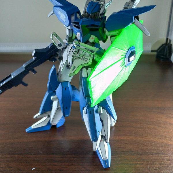 ゴースト・フォーミュラー