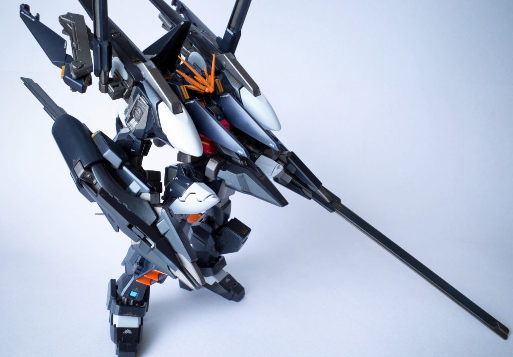 もう着膨れとは言わせない!