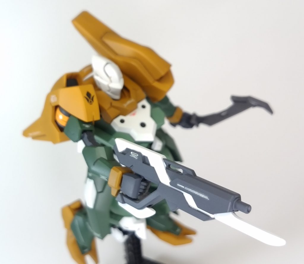 HGIBO ヘキジャ–3枚目/制作者：しろもももぐ