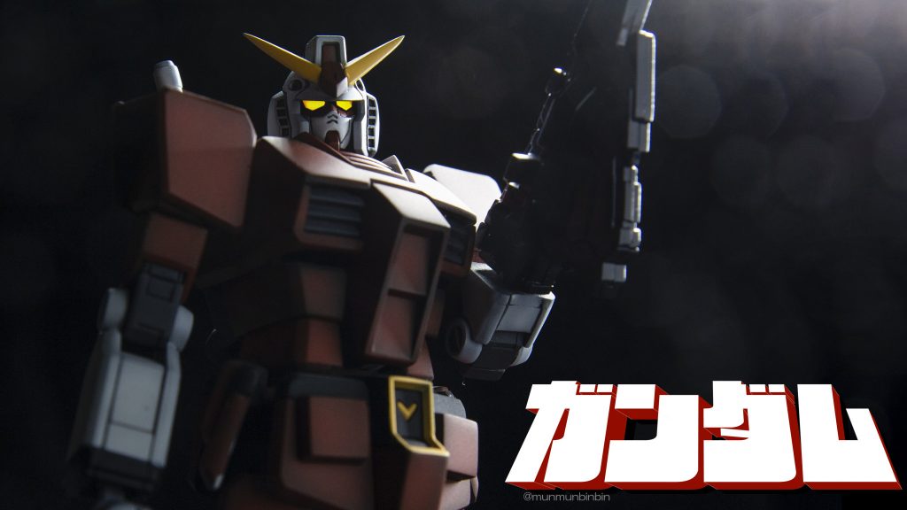 もう文字書くの疲れちゃった。