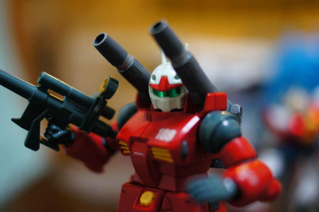 ハヤト「ぼ、ぼくだって・・・・！」