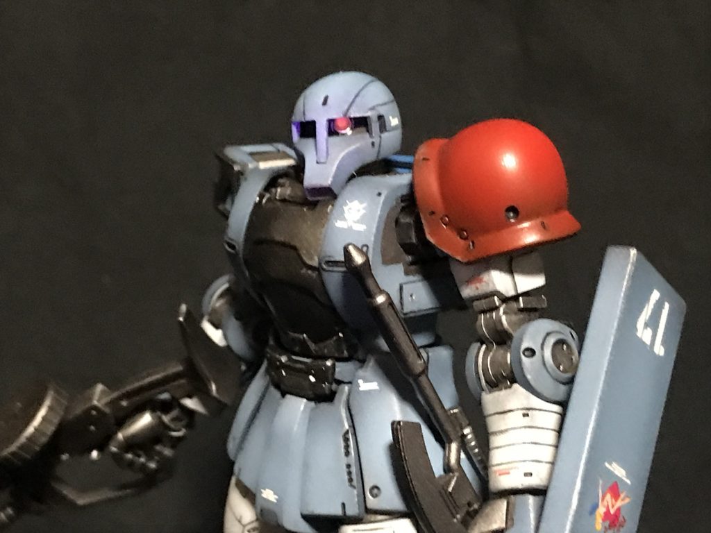 最後まで見て頂きありがとうございますm(-  -)m