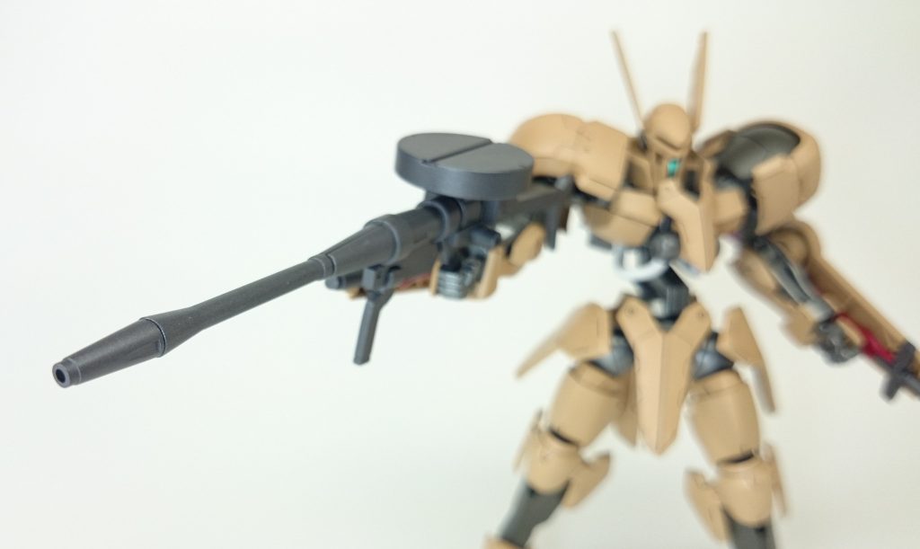 HGIBO グリムゲルデ サンドカラー–3枚目/制作者：しろもももぐ