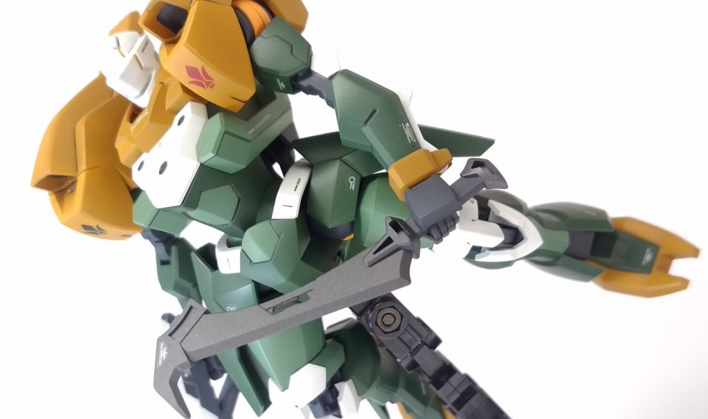 HGIBO ヘキジャ–4枚目/制作者：しろもももぐ