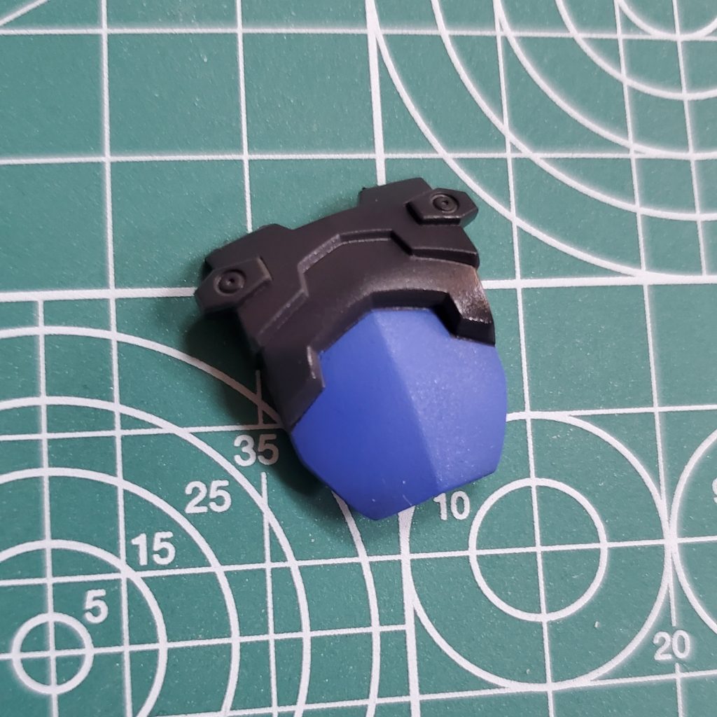 伝えたいこの感動。