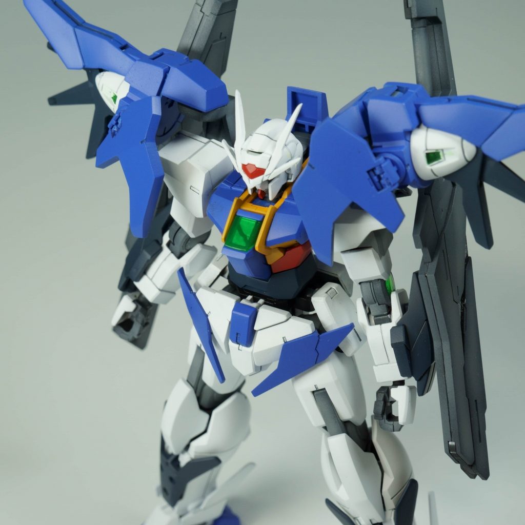 00スカイ–5枚目/制作者：@TPlamo