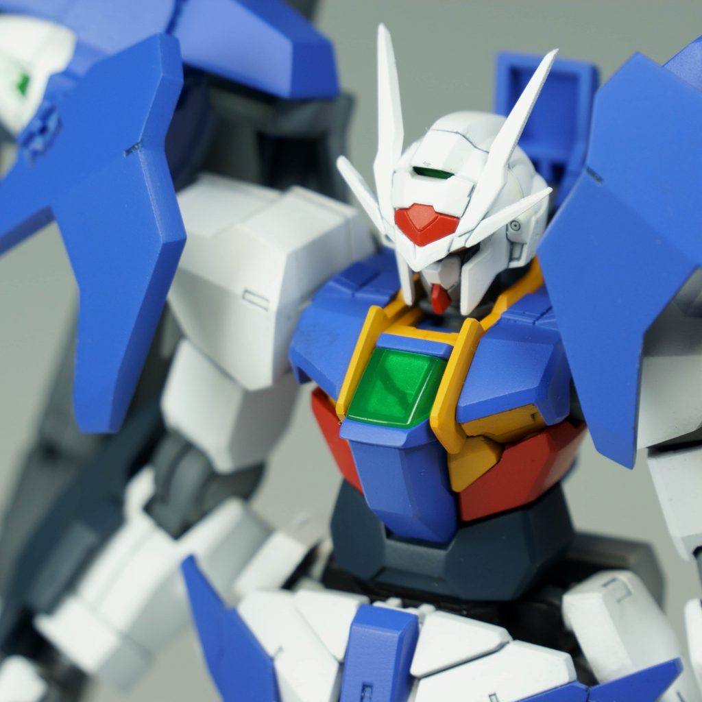 00スカイ–2枚目/制作者：@TPlamo