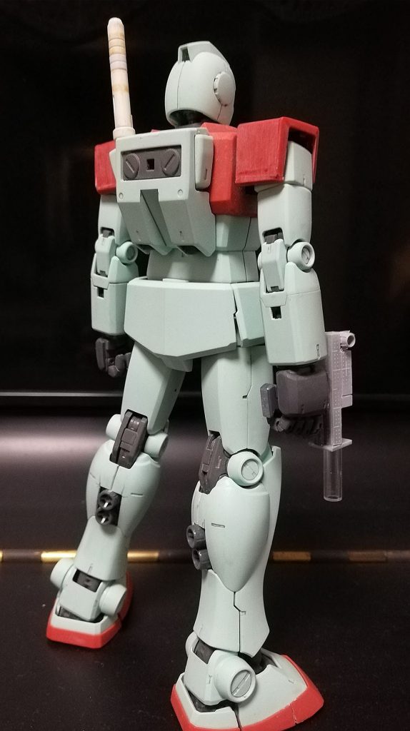 同、うしろ最後までご覧いただきありがとうございました。