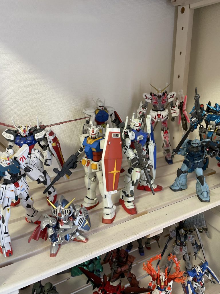 初！！投稿👏–3枚目/制作者：Libra1022