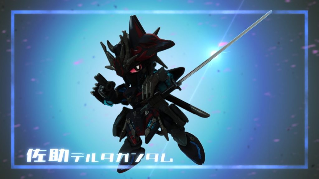 おまけメイン画像の別Ver.逆光きつめに加工どちらかというと加工の民なので、そのままよりも加工してカッコいい画像を作りたい派です( ˇωˇ )