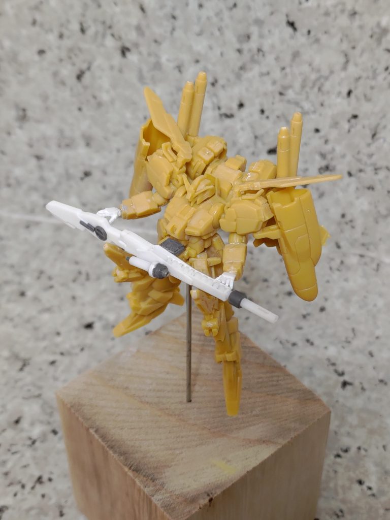 画像無くて申し訳ないですが足の角度も変えています。