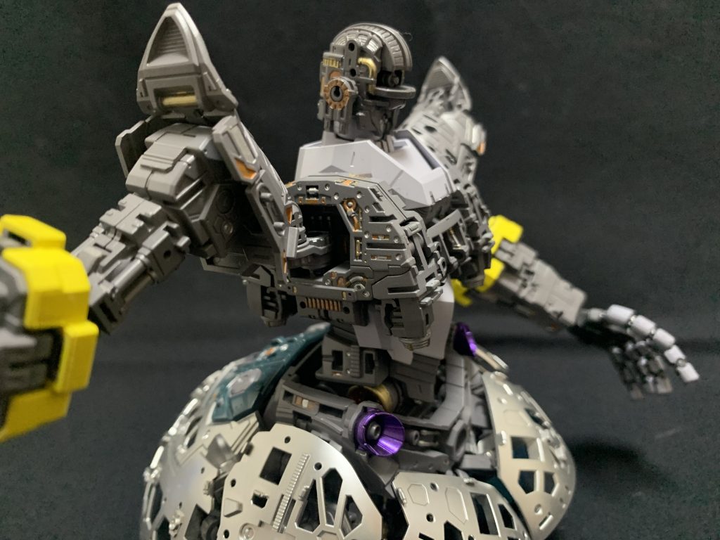 RGジオング–4枚目/制作者：冬瓜