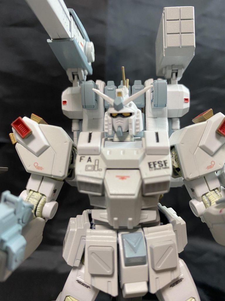 連邦の白い奴の日　　   　　　　　              　　　–6枚目/制作者：ichamun