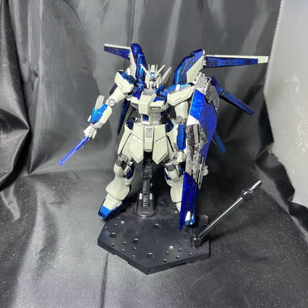 RX-93-ν2 Hi-νGUNDAM