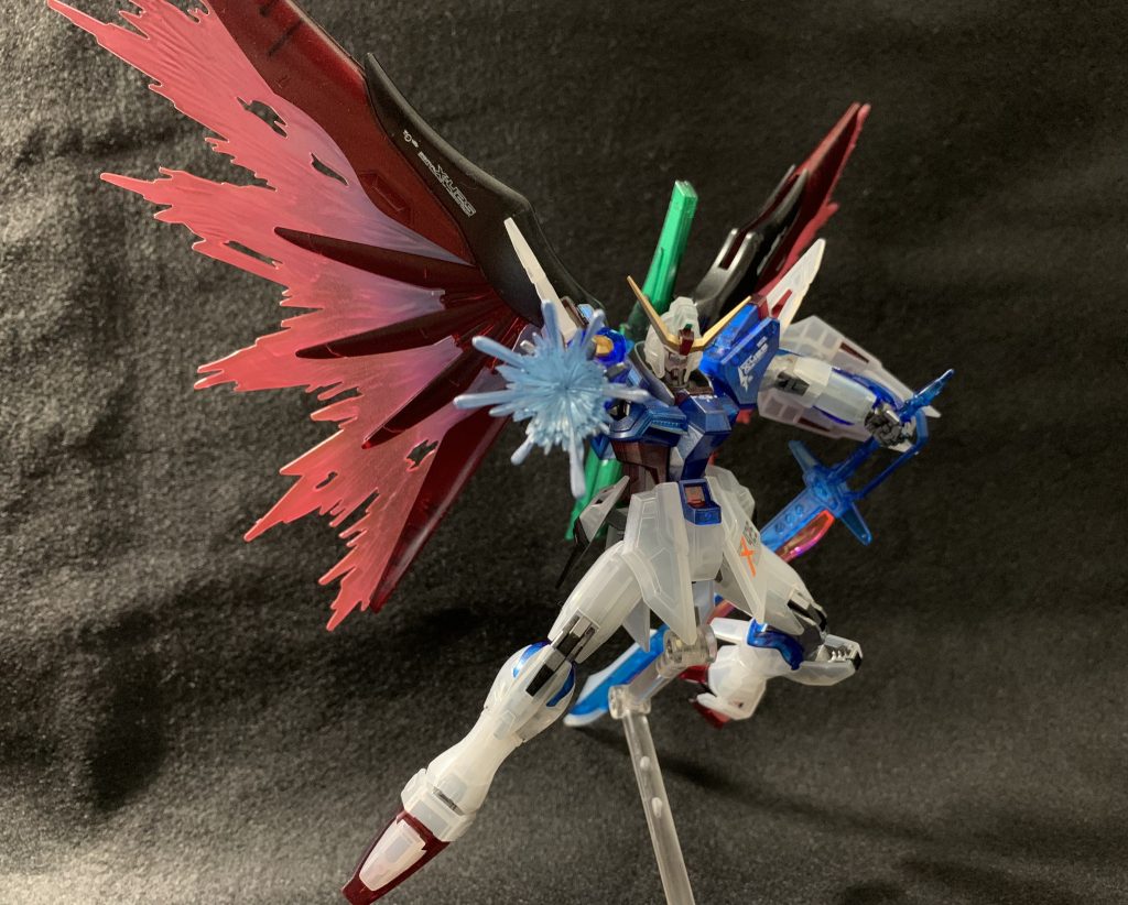 以上です。閲覧ありがとうございました(o_ _)o