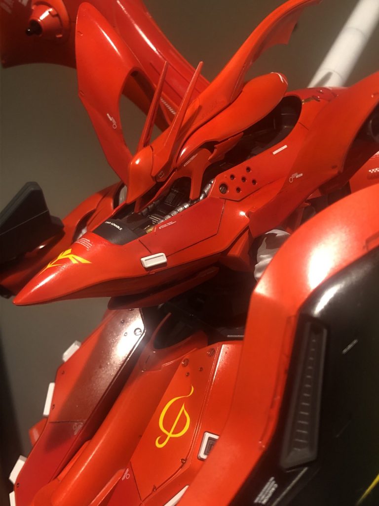 よくあるナイチンゲール–2枚目/制作者：ゲスト