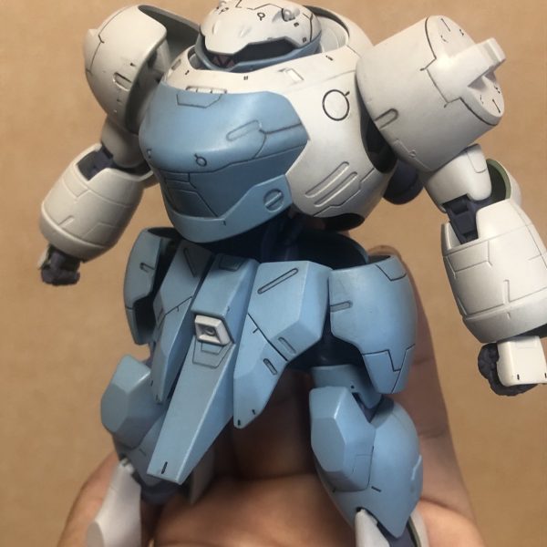 よくあるマンロディ