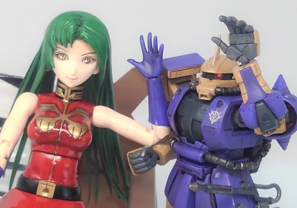 最後までご覧いただき、ありがとうございました！