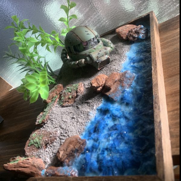 なかなかうまくできない😅